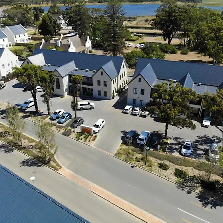 Crossfire @ Home Somerset West Exterior photo